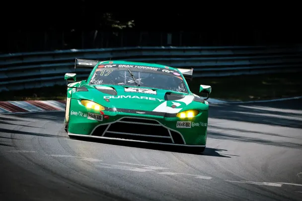 Kazino Legend Play Android/iOS Lietotne